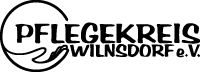 Pflegekreis Wilnsdorf Logo